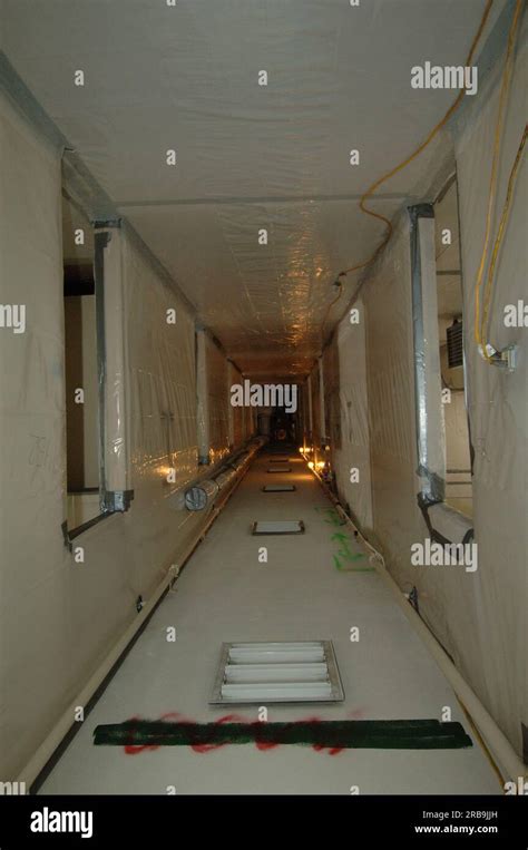 Main Interior Building 的图像结果