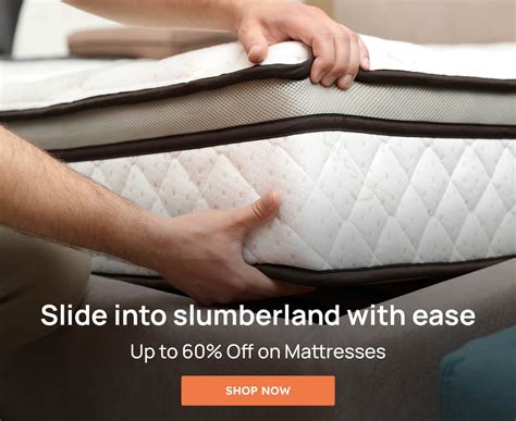 Online Furniture Shopping Store: Shop Online in India for Furniture ...