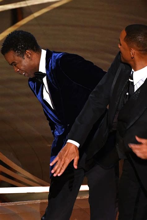 The 10 best pop-culture moments of 2022 | Vogue India