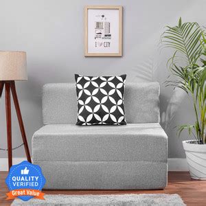 Solis Primus-comfort for all 3X6 size for 1 Person- Jute Fabric ...