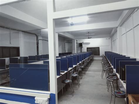 EvaluIT Digital - Online Examinations Company