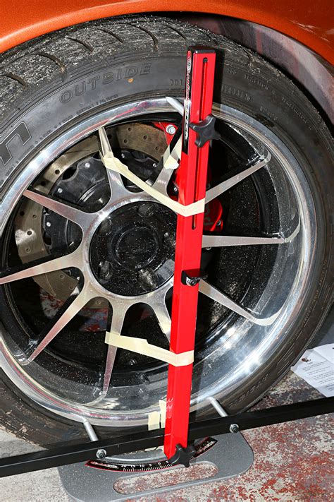 Alignment On Front Struts 的图像结果