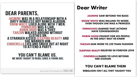 Dear and Dear Posters