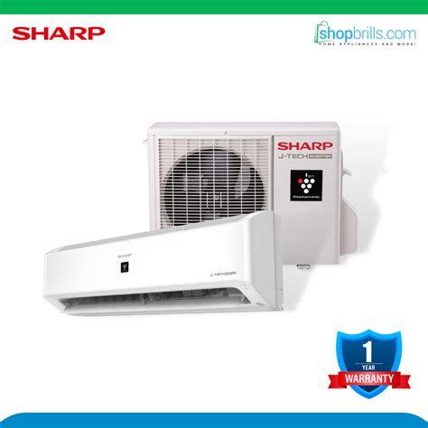 Rezultat imagine pentru Sharp J-Tech