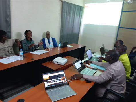 AFRIQUE EXPERTISE SURVEY CENTRE DE GESTION AGREE