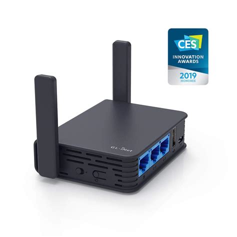 Image result for Best OpenWrt Router