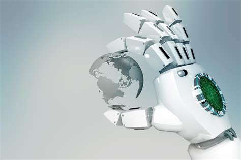 Technology Innovation 的图像结果