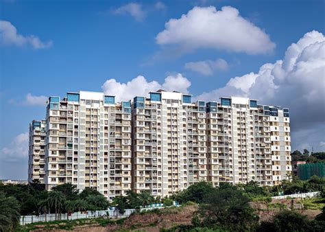 An Online Tenant Verification System to be Launched by Maharashtra ...