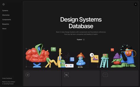 Database Systems 的图像结果