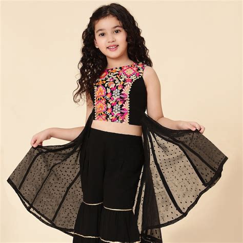 Buy Party Wear Lehenga Online In India - Etsy India