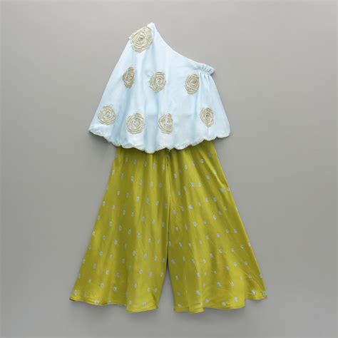 Little Muffet: Shop Online For Kids Indian Ethnic Wear & Party Dresses