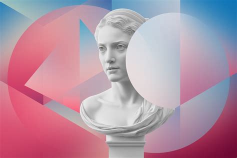 Image result for Pythagoras Geometry