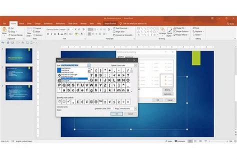 Image result for Free PowerPoint Software