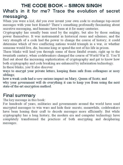 Image result for Simon Singe Code Examples