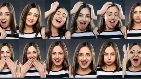 Nonverbal 的图像结果