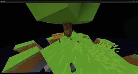 Image result for Minecraft Dungeons Full Map