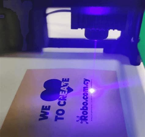 What we do – ROBO CY