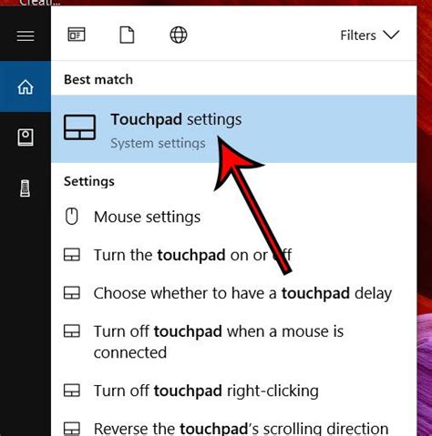 Image result for Scroll Direction On Touchpad