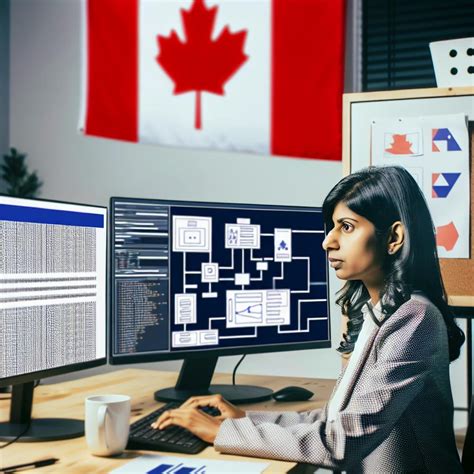 Machine Learning Enthusiast 的图像结果