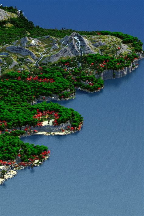 Image result for Minecraft Best Java World Download