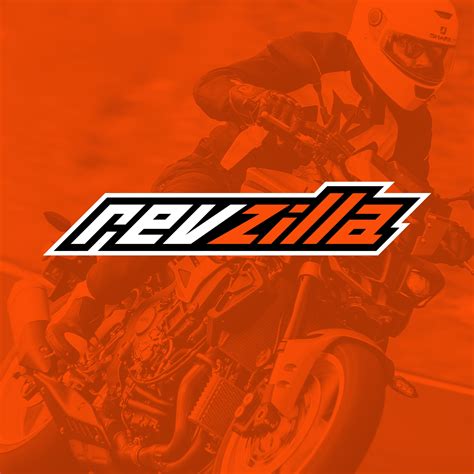 Revzilla Discount Coupons