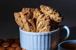 Bakery – Khavda The Mithaas