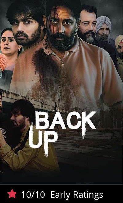 Movie Tickets, Plays, Sports, Events & Cinemas near Raikot - BookMyShow ...