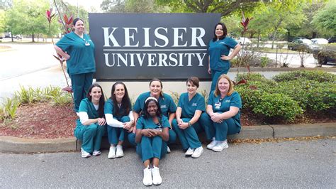 Blackboard Keiseruniversity Edu