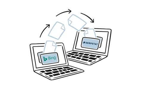 Image result for Bing Search Tools