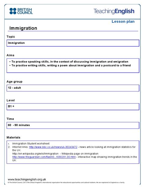 Immigration Lessons 的图像结果