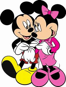 copriletto minnie e topolino foto di minnie e topolino gu68 187 regardsdefemmes copriletto minnie e topolino foto di minnie e topolino gu68 187 regardsdefemmes