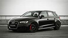 Rs3 Wallpaper by Audi Rs3 Wallpapers Wallpaper Cave Rs3 Wallpaper