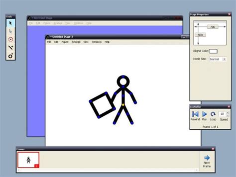 Image result for Stykz Tutorial