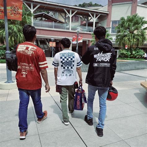 AWX Shop | Wally's Workstation (@shop.awx) • Instagram photos and videos