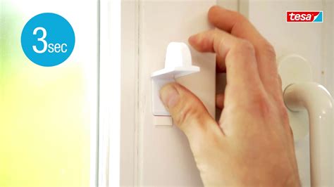 Image result for Net Curtain Installation