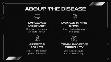 Image result for Aphasia Language Disorder