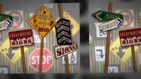 Song Sign 的图像结果