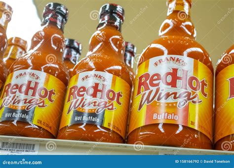 423 Frank Red Hot Stock Photos - Free & Royalty-Free Stock Photos from ...