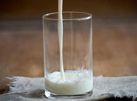 Karnataka Nandini Milk: 1 अप्रैल से लागू, दूध 4 रुपये प्रति लीटर महंगा ...