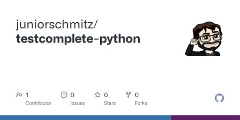 Image result for Test Complete with Python