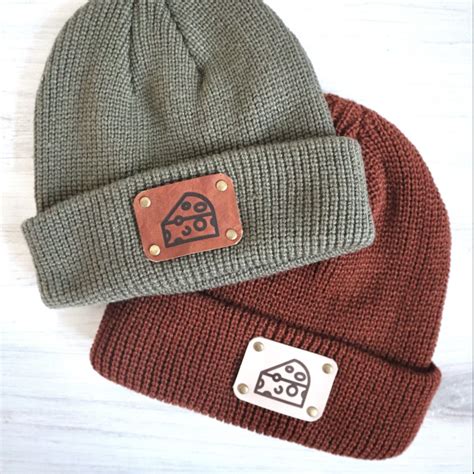 Image result for Find Local Store