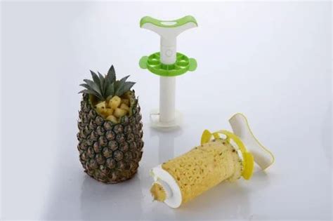 fruit cutter - Dry Fruit Slicer Manufacturer from Lodhika