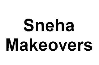 Sneha Makeovers - Makeup Artist - GT Karnal Road - Alipur - Weddingwire.in