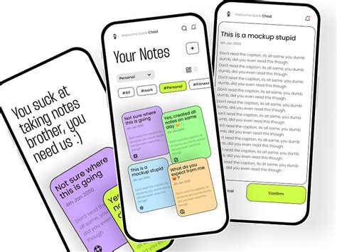 Image result for Task Card Design for Mobile App