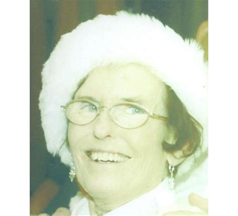 Ann Clark Obituary (2009) - Exeter, NH - Brewitt Funeral Home, LLC - Exeter