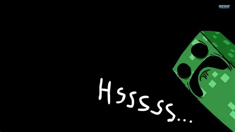 Image result for Neon Minecraft Background