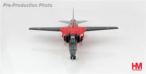 MIG-23MF Flogger "Hell Fighter" 3646, Czech Republic Air Force, 1994