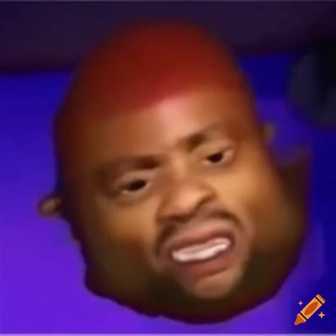 Cara De Meme De Dank Relacionada Stenograma Dezbaterilor Miercuri,