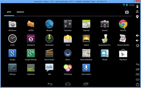 Image result for Android 10 for PC