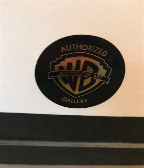 Whats Opera Doc IV – animationsensations.com